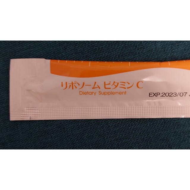 nanachanさま専用　未開封ビタミン180包