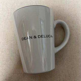 ディーンアンドデルーカ(DEAN & DELUCA)のDEAN&DELUCA マグカップ(グラス/カップ)