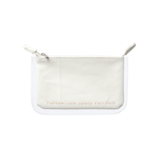ヴィトン(LOUIS VUITTON) ホワイト クラッチ(レディース)の通販 25点 ヴィトン(LOUIS VUITTON) ホワイト クラッチ(レディース)の通販 25点