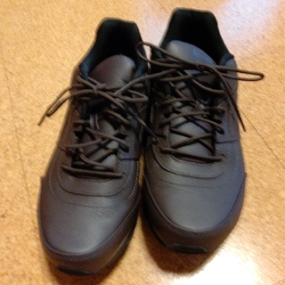 リーボック(Reebok)の靴 Reebok  レインウォーカー ダッシュ DMXMAX ンズ 26.5cm(長靴/レインシューズ)