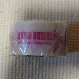 アナスイ(ANNA SUI)のANNA SUIとセーラームーンコラボ マスキングテープ(テープ/マスキングテープ)