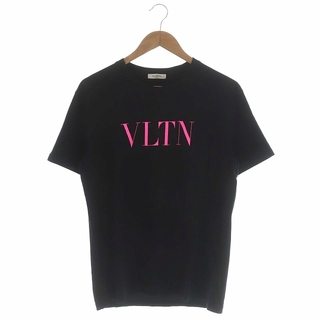 ヴァレンティノ ロゴTシャツ Tシャツ・カットソー(メンズ)の通販 83点 