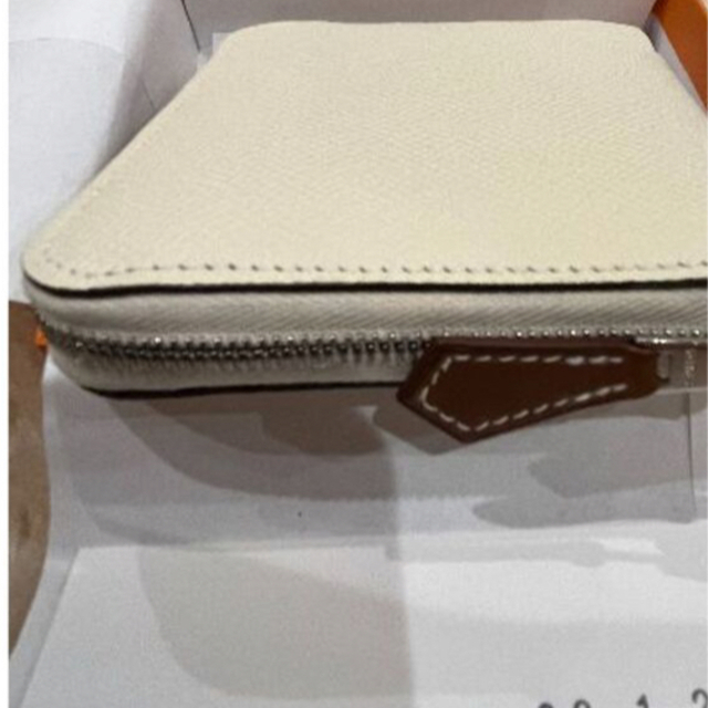 きでした Hermes - エルメス シルクインコンパクト 正規店購入 ...