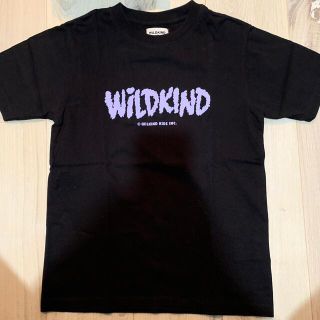 ロンハーマン(Ron Herman)のロンハーマン KIDS(Tシャツ/カットソー)