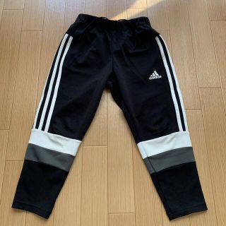 アディダス(adidas)の【専用】アディダス　パンツ　ジャージ(パンツ/スパッツ)