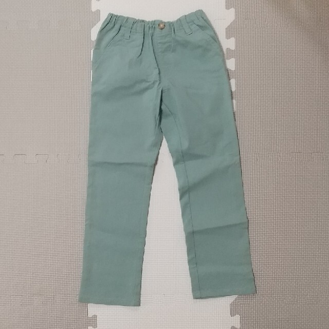 Combi mini(コンビミニ)のコンビミニ パンツ キッズ/ベビー/マタニティのキッズ服男の子用(90cm~)(パンツ/スパッツ)の商品写真