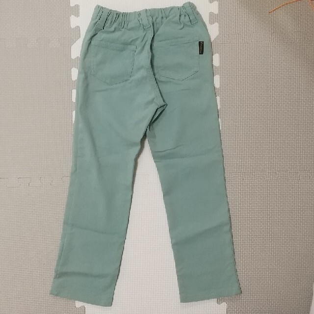 Combi mini(コンビミニ)のコンビミニ パンツ キッズ/ベビー/マタニティのキッズ服男の子用(90cm~)(パンツ/スパッツ)の商品写真