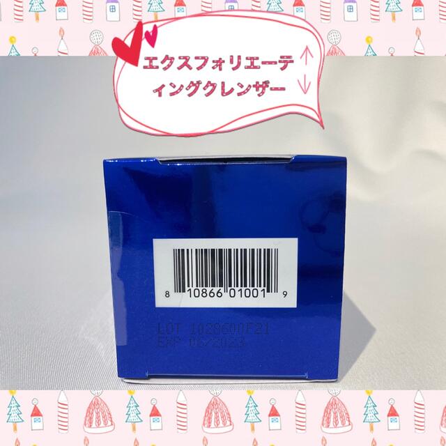 爆売りセール開催中！】 TRUSCO トラスコ フェニックスワゴン 省音 ７５０Ｘ５００ Ｈ８８０ 引出付 天板付 Ｗ色 1台 品番