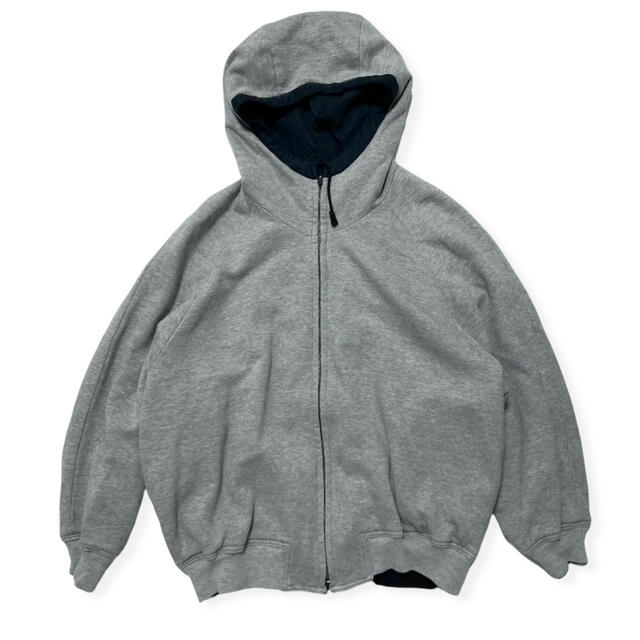 ISSEY MIYAKE - ISSEY MIYAKE I.S. ツモリチサト リバーシブル