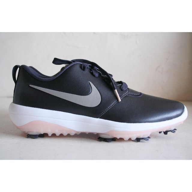 NIKE - 26.5cm ナイキ ローシG ツアー グリディロン エコーピンク シルバー