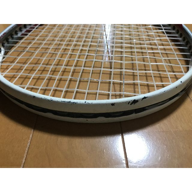 MIZUNO - まーすけ様専用xyst t-2 PW mizuno ジスト ソフトテニス