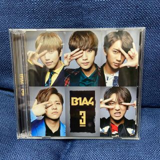 ビーワンエーフォー ライブの通販 58点 | B1A4を買うならラクマ