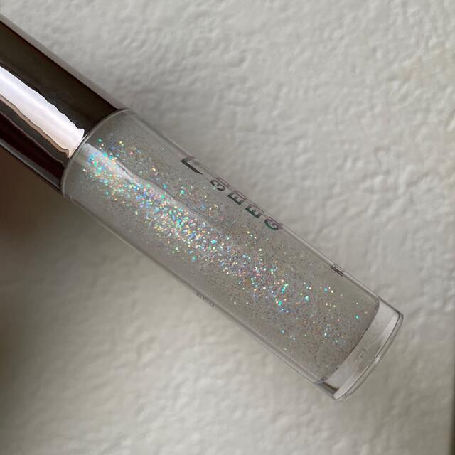 Holika Holika(ホリカホリカ)のHOPE GIRL 3D EDGE EYE GLITTER ✨ コスメ/美容のベースメイク/化粧品(アイシャドウ)の商品写真