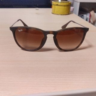 レイバン(Ray-Ban)のレイバンサングラス(サングラス/メガネ)