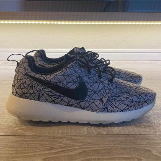 ナイキ(NIKE)のNIKE ROSHE ONE ☆レア 美品☆ ナイキ ローシーワン (スニーカー)