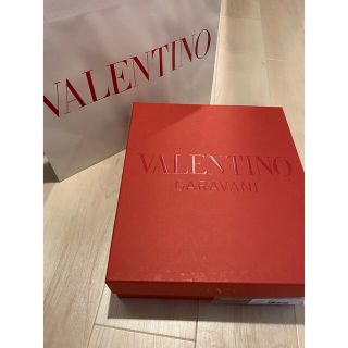VALENTINO(ショップ袋)のフリマアイテム一覧 VALENTINO(ショップ袋)のフリマアイテム一覧