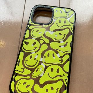 専用です(iPhoneケース)