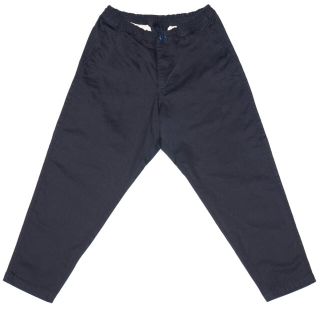 シュプリーム(Supreme)の【旧型】CUP&CONE Super Tapered Easy Chino 2(チノパン)