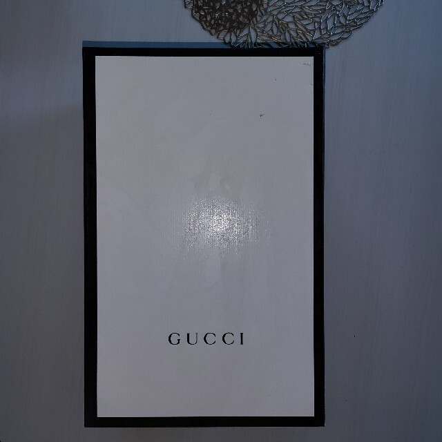 Gucci(グッチ)のグッチ　GGスプリーム　ベルトバッグ　478325 メンズのバッグ(ボディーバッグ)の商品写真