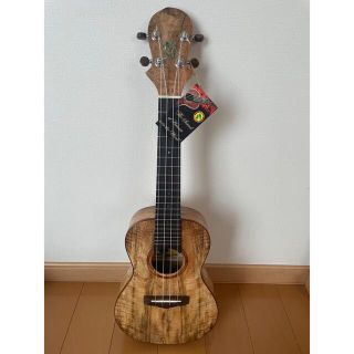 ハワイアンウクレレ（Mele Ukulele） 本物保証! 49.0%割引 2435.co.jp