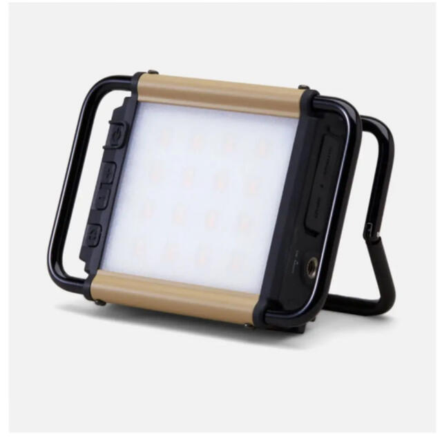 NEIGHBORHOOD - NEIGHBORHOOD CLAYMORE Helinox LED ランタンの通販 by ... ネイバーフッド neighborhood ヘリノックス LED ランタン