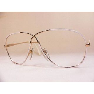 CAZAL(サングラス/メガネ)のフリマアイテム一覧 CAZAL(サングラス/メガネ)のフリマアイテム一覧