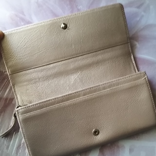 正規取扱店 極美品✨アンテプリマ✨マッツェット✨長財布✨折り 正規取扱店 極美品✨アンテプリマ✨マッツェット✨長財布✨折り