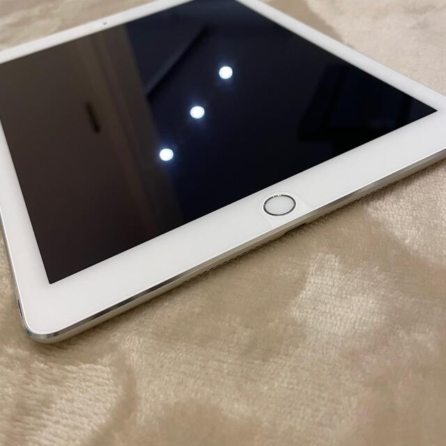 Apple iPad Air2 Wi-Fi+Cellular 64GB