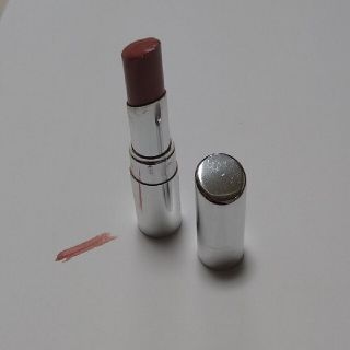 マックスファクター(MAXFACTOR)のMAXFACTOR　エンジョリックリップN142　口紅(口紅)