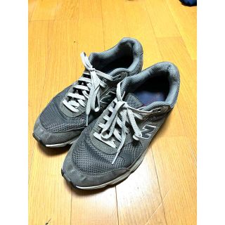 ニューバランス(New Balance)のNew balance 880(スニーカー)