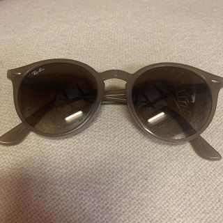 レイバン(Ray-Ban)のこゆきさん専用☆レイバン　サングラス(サングラス/メガネ)