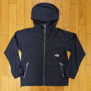 ザノースフェイス(THE NORTH FACE)のyukita様専用(ナイロンジャケット)