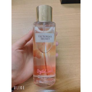 ヴィクトリアズシークレット(Victoria's Secret)のVictoria’s Secret フレグランス(香水(女性用))