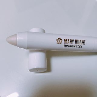 マリークワント(MARY QUANT)の【値下げ】マリクワ モイスチャースティック(美容液)