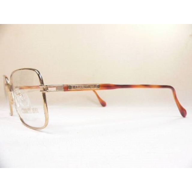 ★ CERRUTI 1881 by RODENSTOCK 眼鏡 フレーム