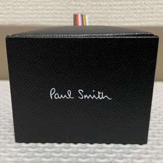 ポールスミス(Paul Smith)のポールスミス Paul Smith ツイストデザイン タイバー ネクタイピン(ネクタイピン)