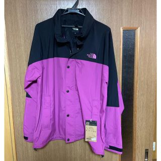 THE NORTH FACE - (yosenaka様専用)ザノースフェイスハイドレナ