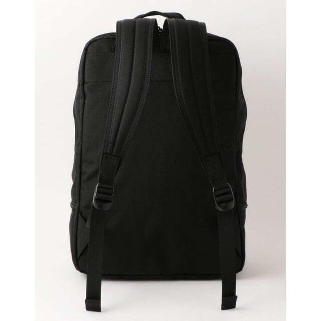 別注 BRIEFING GLR NEO URBAN PACK バックパック www.krzysztofbialy.com