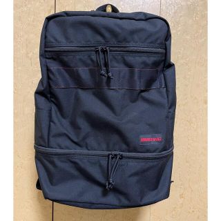 【レア】別注BRIEFING GLR NEO URBAN PACK バックパック