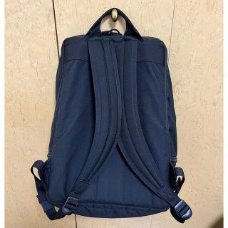 BRIEFING - 別注 BRIEFING GLR NEO URBAN PACK バックパックの通販 by