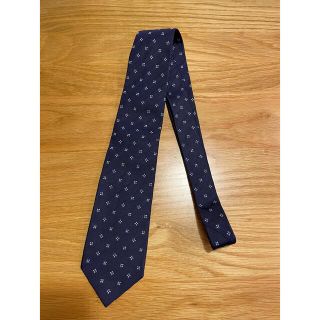 DRAKES - ドレイクス BEAMS F 別注 ネクタイ ビームスエフの通販