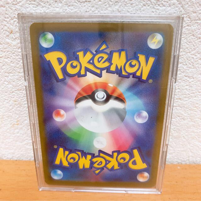 美品!マリィのプライド*sr*未使用*ローダー付 美品!マリィのプライド*sr*未使用*ローダー付