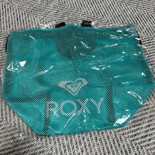 ロキシー(Roxy)のかおりん様専用　ROXY シューズバッグ(サンダル)