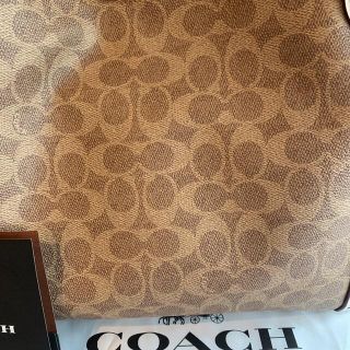 【定価6.9万円】COACH ブティックライン　31 リベット　ショルダーバッグ