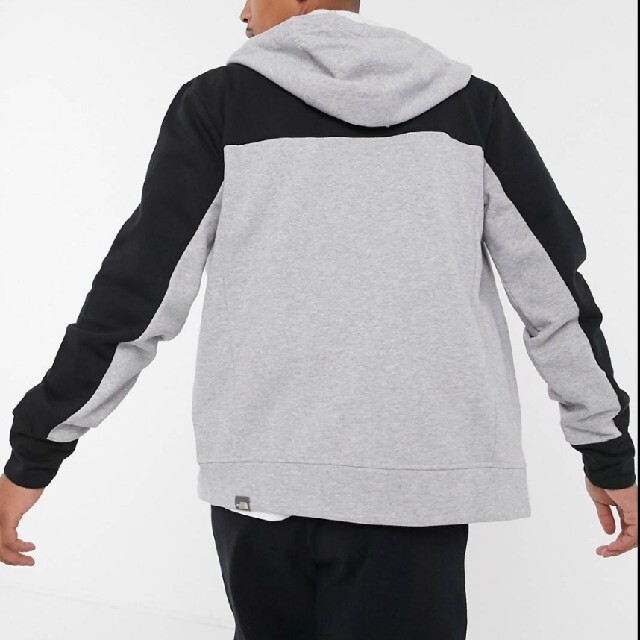 THE NORTH FACE - ノースフェイス ヒマラヤン フーディー 新品未使用 海外限定 パーカーの通販 by tucci's shop|ザ ノースフェイスならラクマ THE NORTH FACE - ノースフェイス ヒマラヤン フーディー 新品未使用 海外限定 パーカーの通販 by tucci's shop|ザ ノースフェイスならラクマ