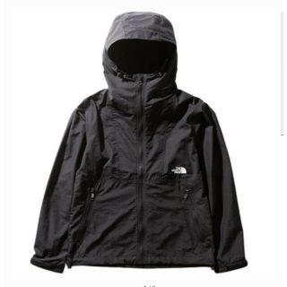 ザノースフェイス(THE NORTH FACE)のノースフェイス　マウンテンジャケット　NPW71830(ナイロンジャケット)