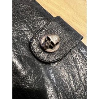 STANLEY GUESS(ファッション小物)のフリマアイテム一覧 STANLEY GUESS(ファッション小物)のフリマアイテム一覧