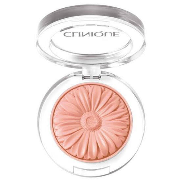 CLINIQUE(クリニーク)のCLINIQUE チーク メロンポップ コスメ/美容のベースメイク/化粧品(チーク)の商品写真