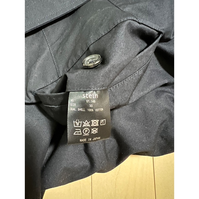 stein oversized half sleeve jump suit - coastalcareeracademy.com