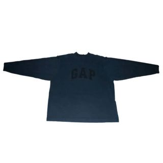 【K様専用】YEEZY GAP BALENCIAGA LONG SLEEVE